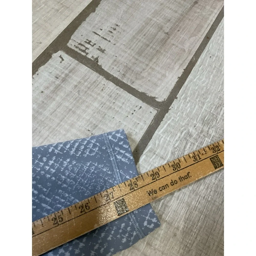 Lululemon Wunder Under High-Rise Tight 28